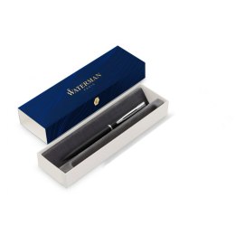 Ekskluzywny długopis Waterman ALLURE (2068192) Waterman