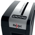 Niszczarka Secure MC4-SL Rexel (2020132EU) Rexel