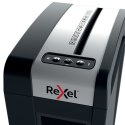 Niszczarka Rexel Secure MC4-SL (2020132EU) Rexel