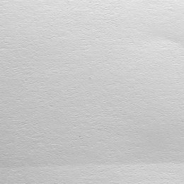 Papier ozdobny (wizytówkowy) Gładki A4 biały 100g Protos Protos
