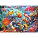 Puzzle Trefl 1000 el. (10676) Trefl