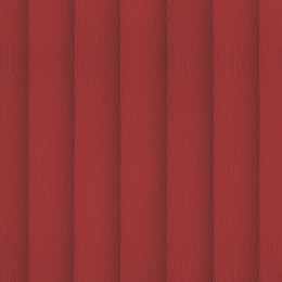 Bibuła marszczona TOP-2000 czerwony 20mm x 500mm (400153895) TOP-2000