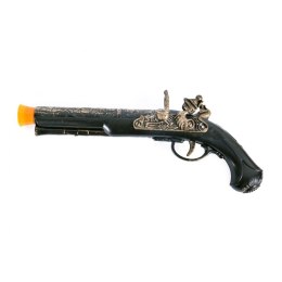 Pistolet Arpex Korsarza (SR5082) Arpex