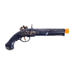 Pistolet Arpex Korsarza (SR5082) Arpex