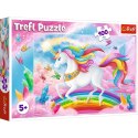 Puzzle Trefl 100 el. (16364) Trefl