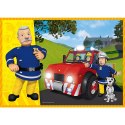 Puzzle Trefl (34387) Trefl