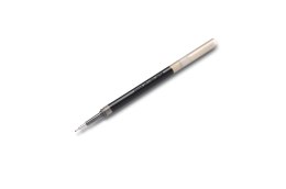 Wkład do długopisu Pentel LRN5, czarny 0,25mm Pentel