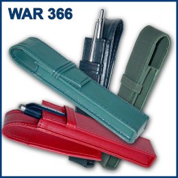 Saszetka mix Warta (WAR-366) Warta