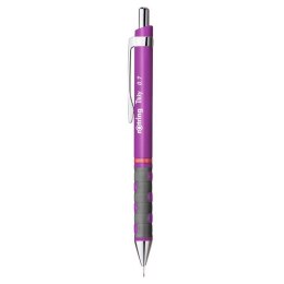 Ołówek automatyczny Rotring Tikky Purple 0,7mm (2007254) Rotring