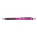 Ołówek automatyczny Rotring Tikky Purple 0,7mm (2007254) Rotring