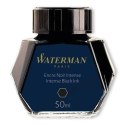 Atrament czarny Waterman (S0110710) Waterman