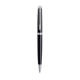 Ekskluzywny długopis Waterman Hemisphera (S0920570) Waterman