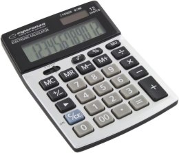 Kalkulator na biurko Newton Esperanza (ECL102) Esperanza