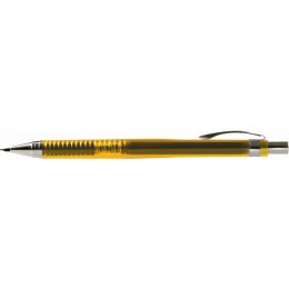 Ołówek automatyczny Tetis 1mm (KV030-MA) Tetis