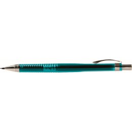 Ołówek automatyczny Tetis 1mm (KV030-MA) Tetis