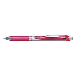 Pióro kulkowe Pentel BL77-PX Pentel