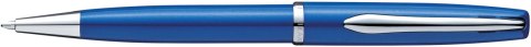 Długopis Pelikan Jazz Noble Elegance Saphire Mmm (821780) Pelikan