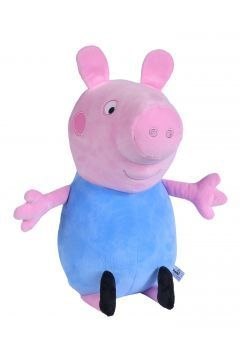 Pluszak Simba Peppa Pig George [mm:] 310 (GXP-746044) Simba