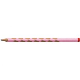 Ołówek Stabilo Easygraph dla praworęcznych HB (322/16-HB) Stabilo