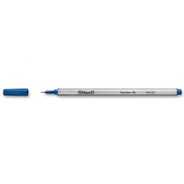 Cienkopis Pelikan Fineliner 96, niebieski 0,4mm 1kol. (PN943167) Pelikan