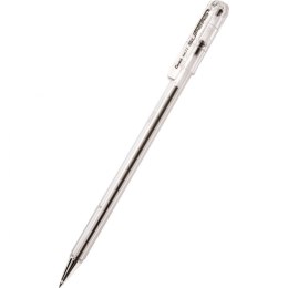 Długopis BKL77 Pentel SUPERB czarny 0,7mm (BK77) Pentel