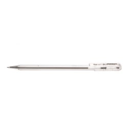 Długopis BKL77 Pentel SUPERB czarny 0,7mm (BK77) Pentel