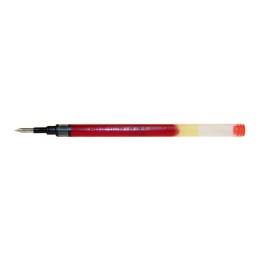Wkład do długopisu Pilot, czerwony 0,25mm (BLS-G2-5-R) Pilot