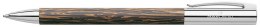 Długopis Faber Castell Ambition Coconut (FC148150) Faber Castell