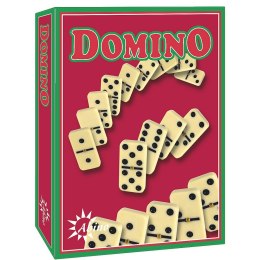 Gra logiczna Abino Domino (062561) Abino