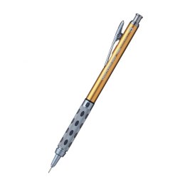 Ołówek automatyczny Pentel 0,5mm (PG1015C-SX) Pentel