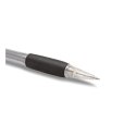 Ołówek automatyczny Pentel 0,7mm (AX127) Pentel