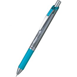 Ołówek automatyczny Pentel PL77 0,7mm Pentel