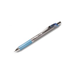 Ołówek automatyczny Pentel PL77 0,7mm Pentel