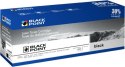 Toner alternatywny Black Point czarny Black Point