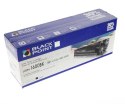 Toner alternatywny czarny Black Point Black Point