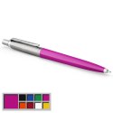 Ekskluzywny długopis Parker JOTTER (2075996) Parker