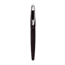 Pióro wieczne Herlitz My Pen black/white (10999803) Herlitz