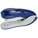 Zszywacz Starpak Office granatowa 16k (439797) Starpak