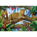 Puzzle Trefl 1500 el. (26160) Trefl