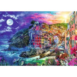 Puzzle Trefl (40016) Trefl