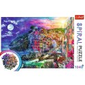 Puzzle Trefl (40016) Trefl