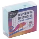 Temperówka elektryczna Insta mix Kidea (TELIKA) Kidea
