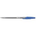 Długopis Titanum AA944 niebieski Titanum