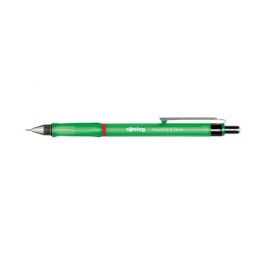 Ołówek automatyczny Rotring Visuclick 0,7mm (2088550) Rotring
