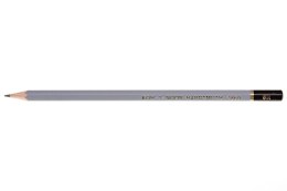 Ołówek techniczny Koh-I-Noor 5H 12 sztuk (1860) Koh-I-Noor