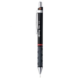 Ołówek automatyczny Rotring 0,5mm (S0770500) Rotring