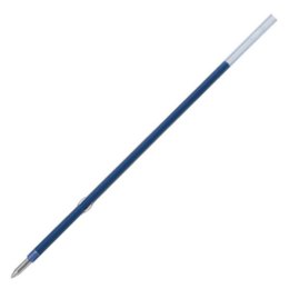 Wkład do długopisu UNI niebieski (SA-7CN) Uni