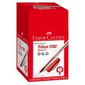 Długopis Faber-Castell Trilux (343220 FC) Faber-Castell