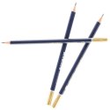 Ołówek Artea do szkicowania 2H Artea