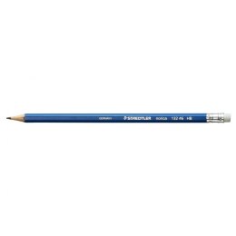 Ołówek Staedtler HB HB (132) Staedtler